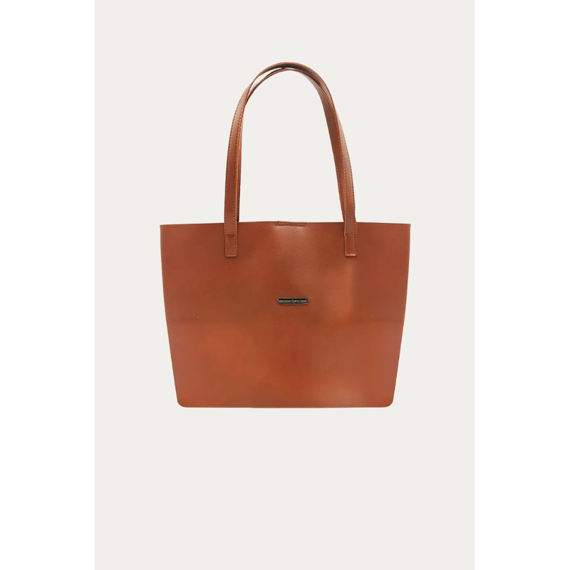 Cartera Starlight Miel